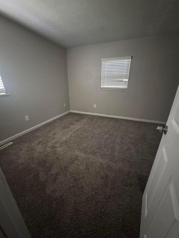 4247 Arbury Lane, Columbus, OH 43224