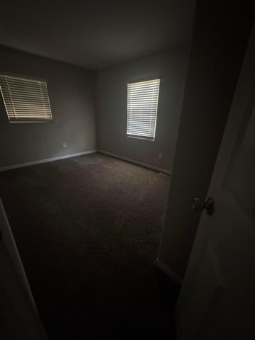 4247 Arbury Lane, Columbus, OH 43224