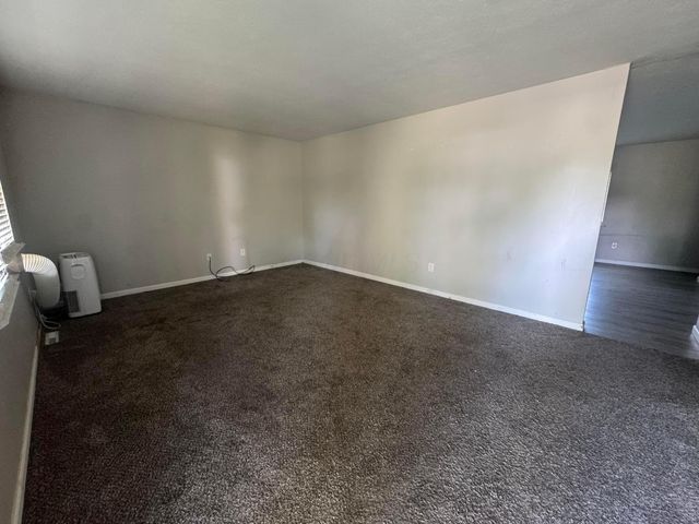4247 Arbury Lane, Columbus, OH 43224