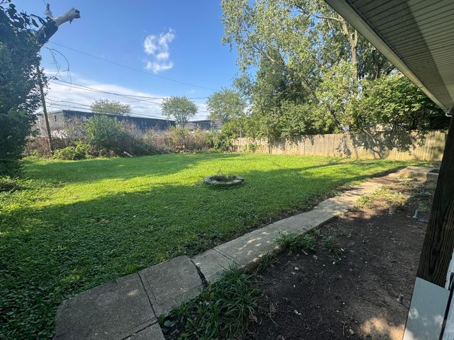 4247 Arbury Lane, Columbus, OH 43224