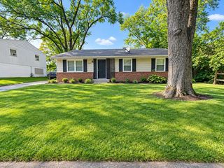 4247 Arbury Lane, Columbus, OH 43224