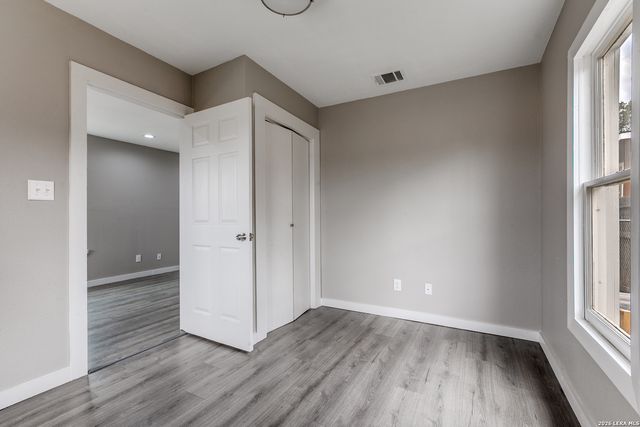 114 Parkview, San Antonio, TX 78210