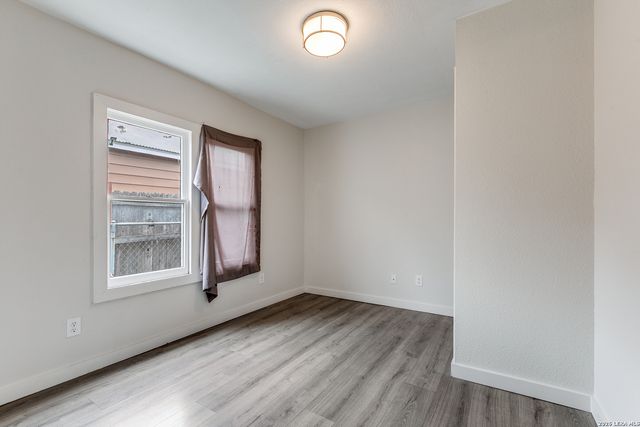 114 Parkview, San Antonio, TX 78210