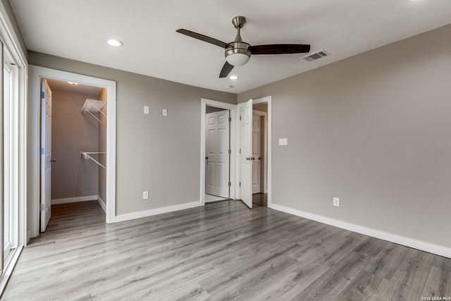 114 Parkview, San Antonio, TX 78210