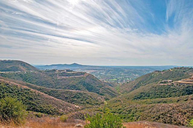 8737 Via Rancho Cielo, Rancho Santa Fe, CA 92067