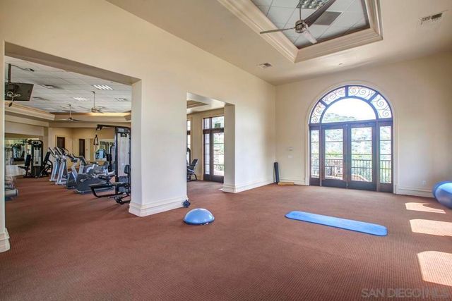 8737 Via Rancho Cielo, Rancho Santa Fe, CA 92067