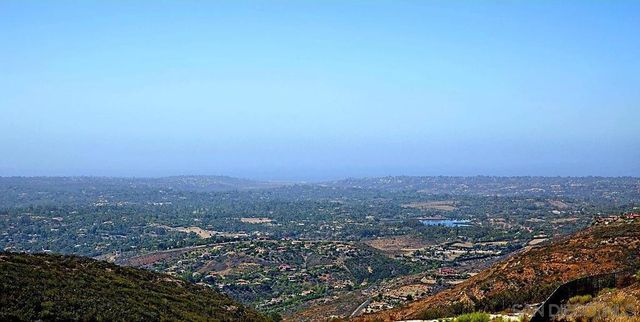 8737 Via Rancho Cielo, Rancho Santa Fe, CA 92067