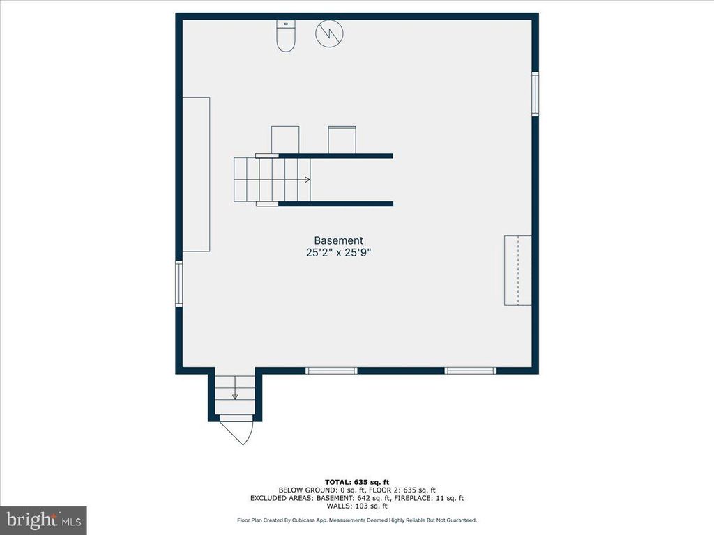 390 HARTMAN RD, Reading, PA 19606