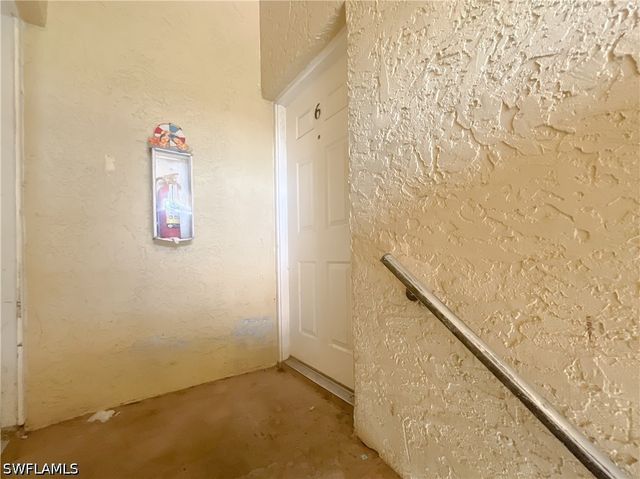 1927 Hill AVE 6, Fort Myers, FL 33901