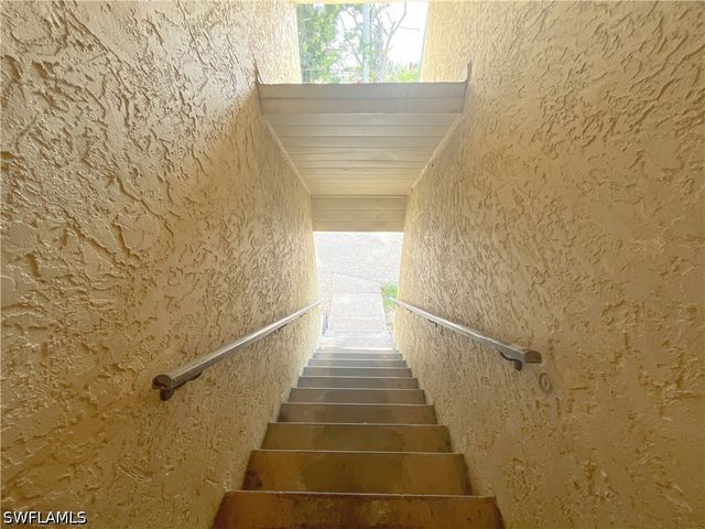 1927 Hill AVE 6, Fort Myers, FL 33901