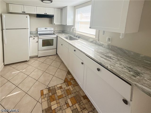 1927 Hill AVE 6, Fort Myers, FL 33901