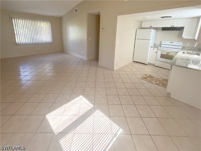 1927 Hill AVE 6, Fort Myers, FL 33901