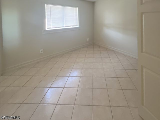 1927 Hill AVE 6, Fort Myers, FL 33901