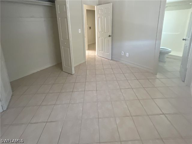 1927 Hill AVE 6, Fort Myers, FL 33901