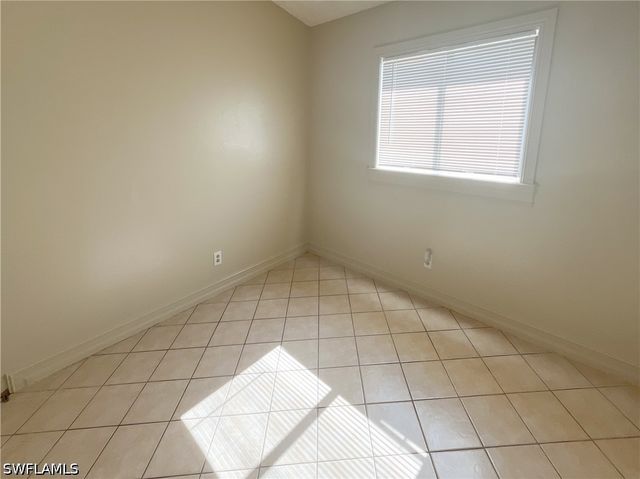 1927 Hill AVE 6, Fort Myers, FL 33901