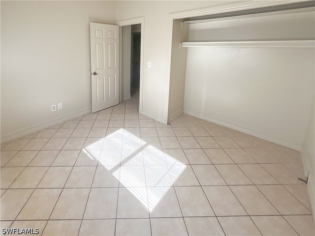 1927 Hill AVE 6, Fort Myers, FL 33901