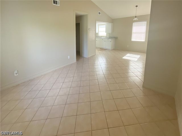 1927 Hill AVE 6, Fort Myers, FL 33901