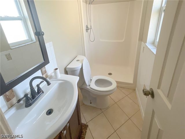 1927 Hill AVE 6, Fort Myers, FL 33901