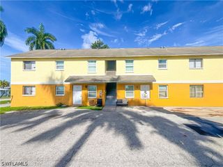 1927 Hill AVE 6, Fort Myers, FL 33901