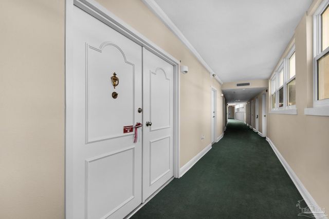 615 Bayshore Dr 206, Pensacola, FL 32507
