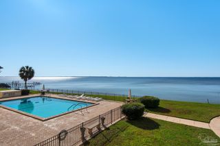 615 Bayshore Dr 206, Pensacola, FL 32507