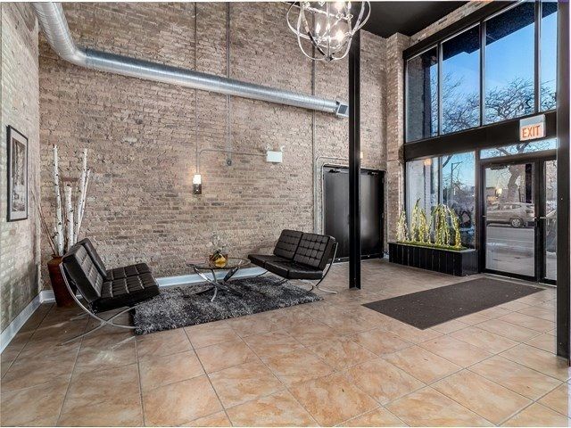 50 E 26th Street 406, Chicago, IL 60616