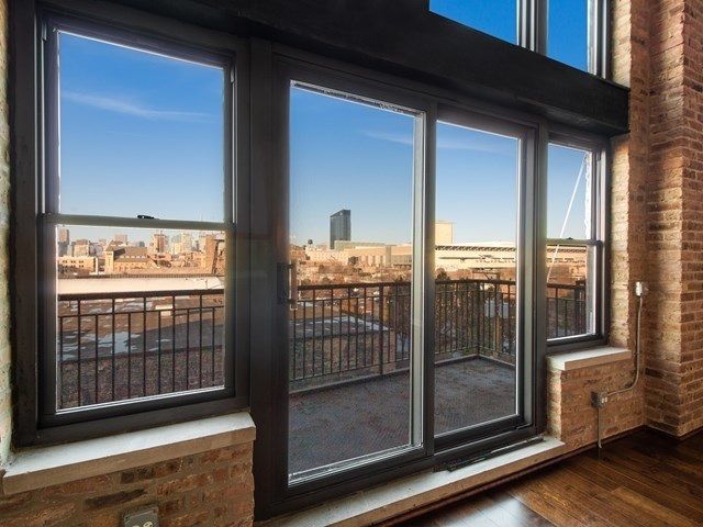 50 E 26th Street 406, Chicago, IL 60616