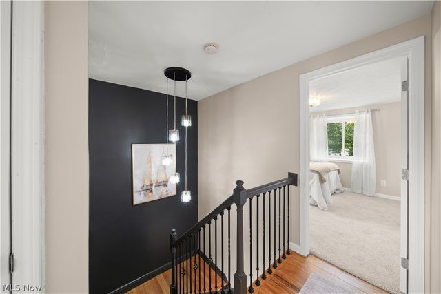 2051 Presidential Pky 27, Twinsburg, OH 44087