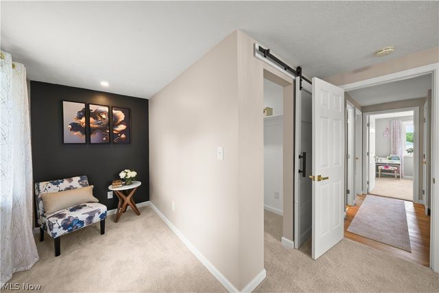 2051 Presidential Pky 27, Twinsburg, OH 44087
