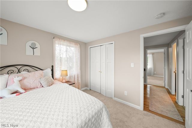 2051 Presidential Pky 27, Twinsburg, OH 44087