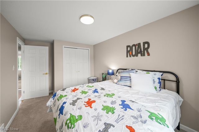 2051 Presidential Pky 27, Twinsburg, OH 44087