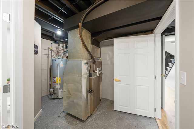 2051 Presidential Pky 27, Twinsburg, OH 44087