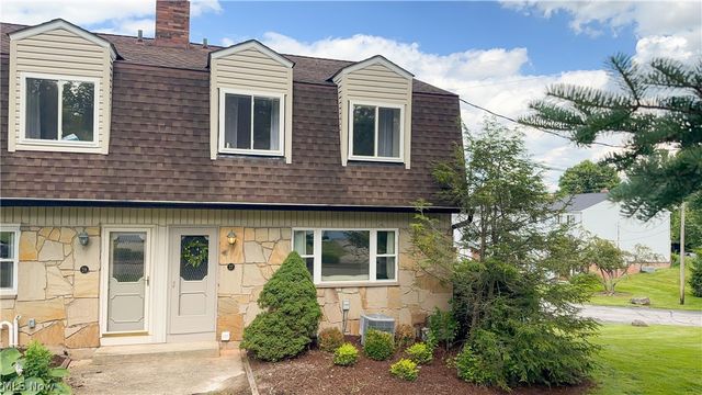 2051 Presidential Pky 27, Twinsburg, OH 44087