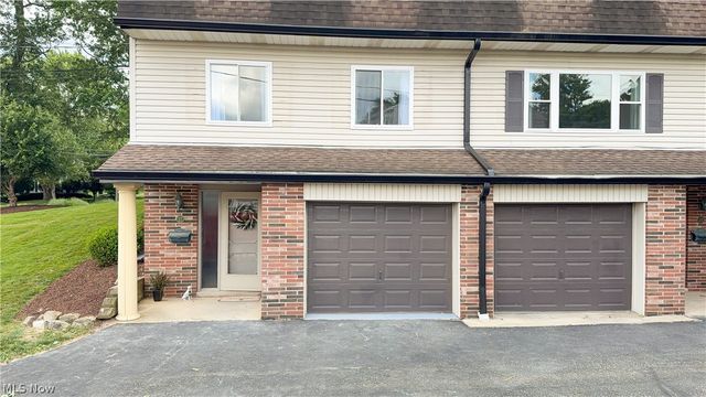 2051 Presidential Pky 27, Twinsburg, OH 44087