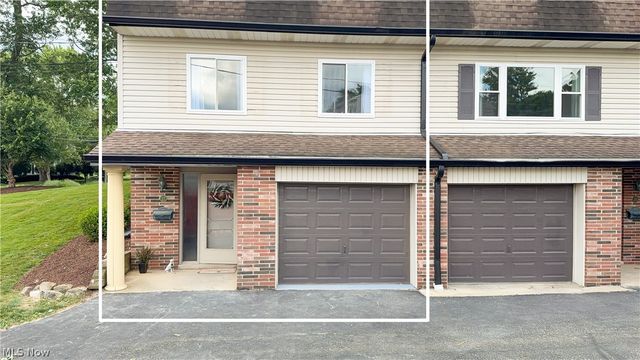 2051 Presidential Pky 27, Twinsburg, OH 44087