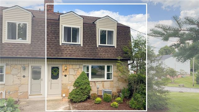 2051 Presidential Pky 27, Twinsburg, OH 44087