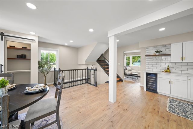 2051 Presidential Pky 27, Twinsburg, OH 44087