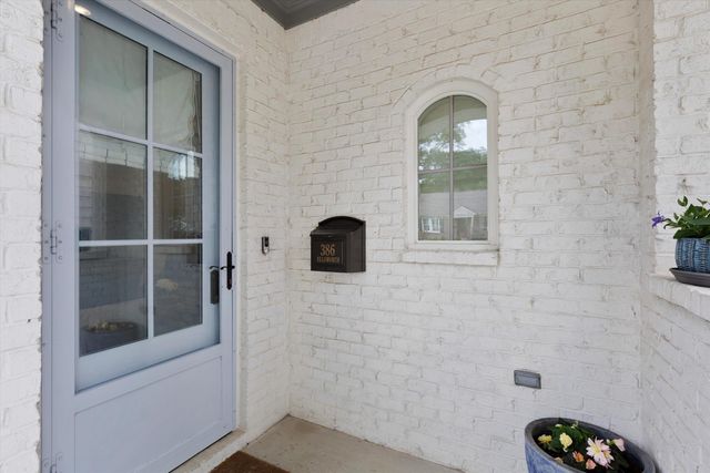 386 ELLSWORTH ST, Memphis, TN 38111