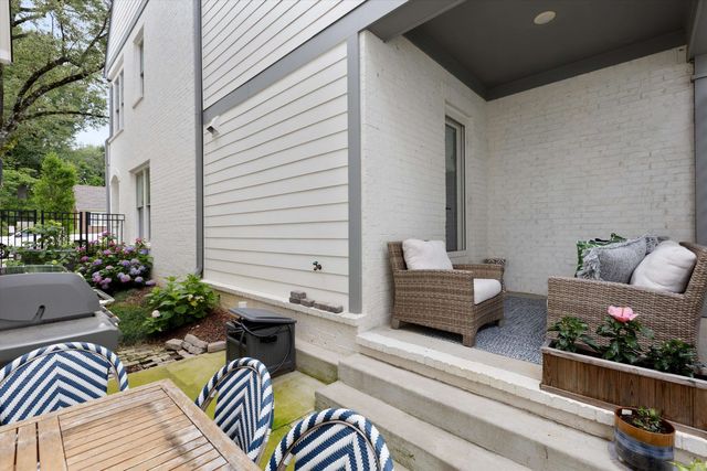 386 ELLSWORTH ST, Memphis, TN 38111
