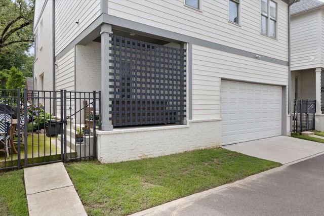 386 ELLSWORTH ST, Memphis, TN 38111