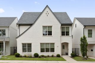 386 ELLSWORTH ST, Memphis, TN 38111