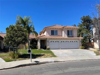 15905 Oro Glen Drive, Moreno Valley, CA 92551