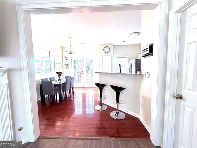 1339 Pilgrim Lake Drive, Cumming, GA 30040