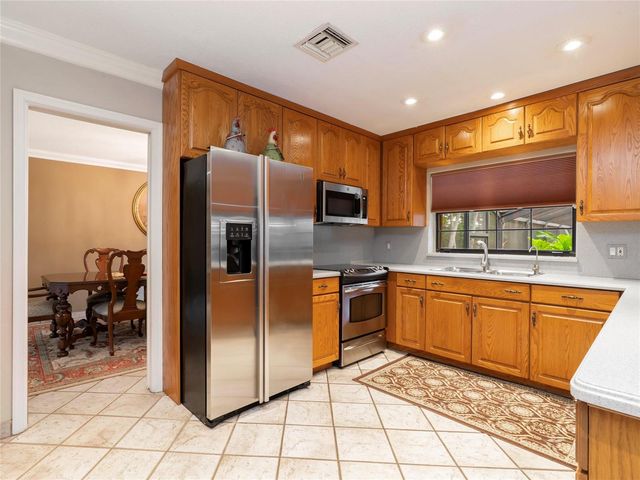 6556 NW 87th Avenue, Parkland, FL 33067