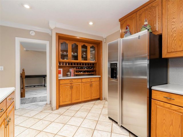 6556 NW 87th Avenue, Parkland, FL 33067