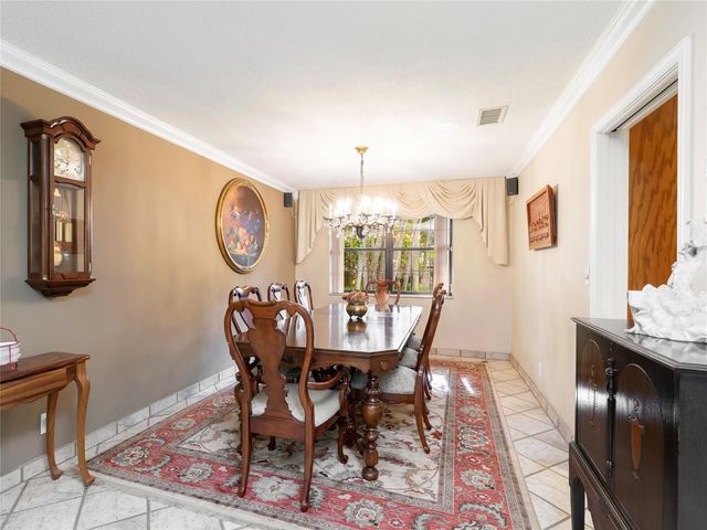 6556 NW 87th Avenue, Parkland, FL 33067