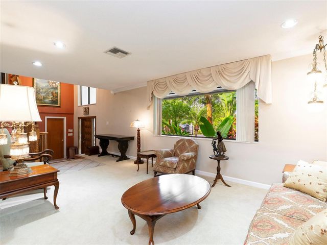 6556 NW 87th Avenue, Parkland, FL 33067
