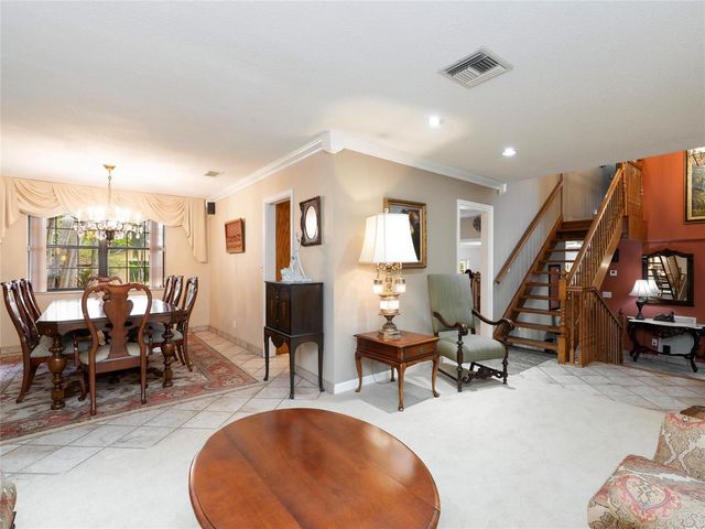 6556 NW 87th Avenue, Parkland, FL 33067