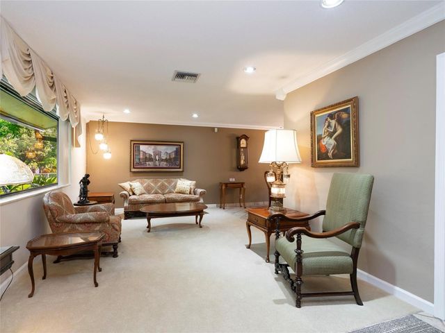 6556 NW 87th Avenue, Parkland, FL 33067