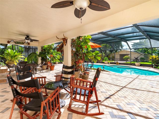6556 NW 87th Avenue, Parkland, FL 33067